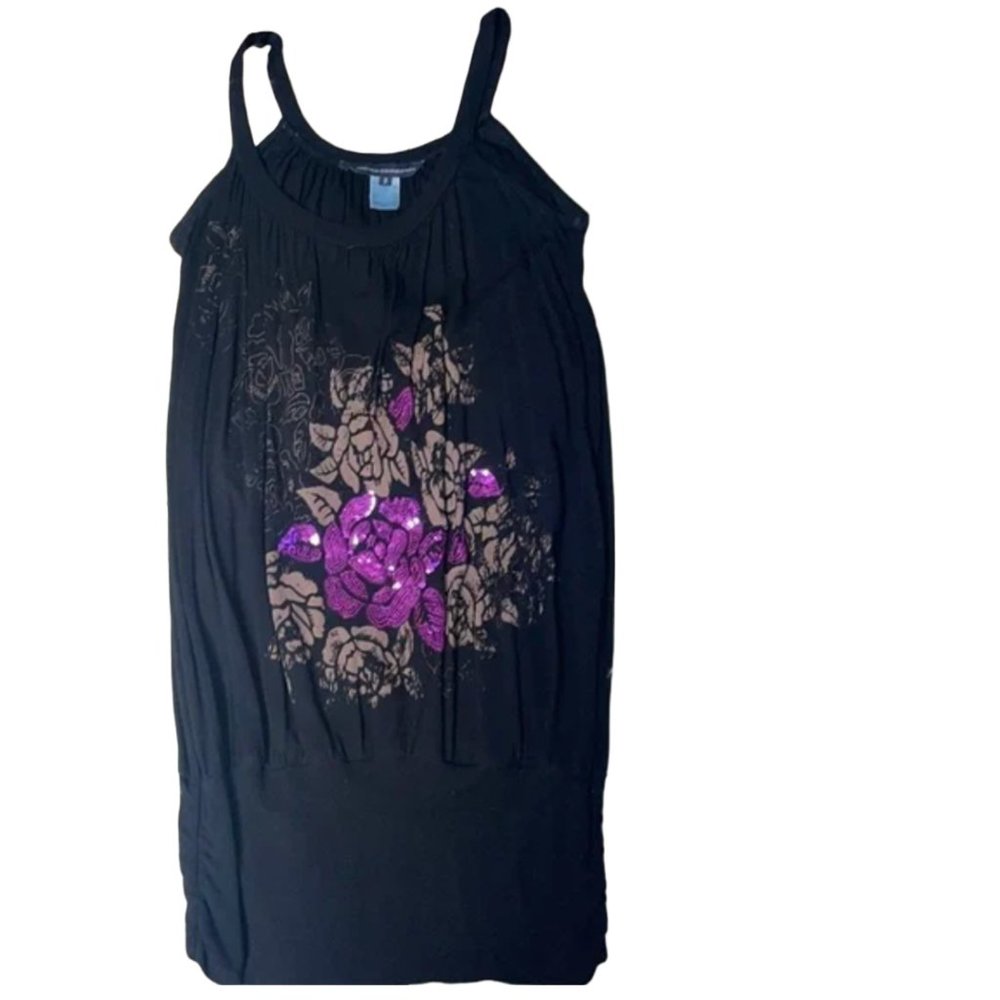 French Connection Bubble dress